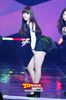 zuny3