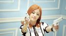 eunb