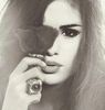 Bine