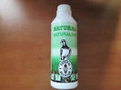NATURALINE (26 lei)
