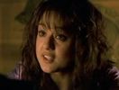 Preity Lakshya (4)