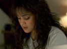Preity Lakshya (7)