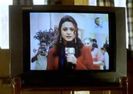 Preity Lakshya (9)