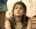 Preity Lakshya (11)