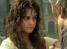 Preity Lakshya (12)