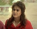 Preity Lakshya (13)