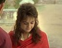 Preity Lakshya (14)