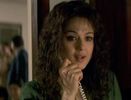 Preity Lakshya (15)