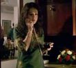 Preity Lakshya (16)