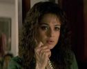 Preity Lakshya (17)
