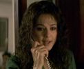 Preity Lakshya (19)