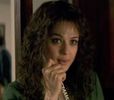 Preity Lakshya (21)