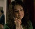 Preity Lakshya (22)