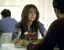 Preity Lakshya (24)