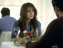 Preity Lakshya (25)