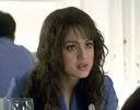 Preity Lakshya (26)