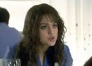 Preity Lakshya (27)