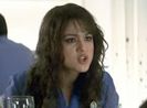 Preity Lakshya (29)