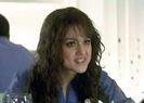 Preity Lakshya (34)