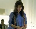 Preity Lakshya (39)