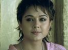 Preity Lakshya (42)