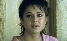 Preity Lakshya (43)
