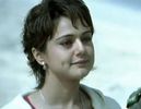 Preity Lakshya (44)