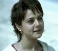 Preity Lakshya (45)