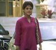 Preity Lakshya (46)