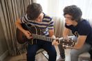 1D