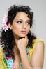 Kangana-Ranaut-2