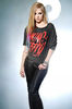 Avril-Lavigne-Abbey-Dawn-2012-collection-600x900