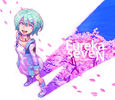 Eureka.full.358956