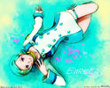 Eureka.full.647658