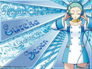 Eureka.full.1287205