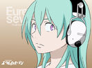 Eureka.full.1287207