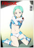 yande.re 61424 eureka eureka_seven fugetsu_taku undressing