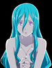 yande.re 106258 eureka eureka_seven naked transparent_png vector_trace
