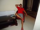 DSC01331