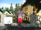 DSC01517