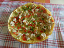 DSCN0552