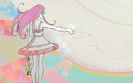 Anemone.full.93655