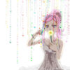 Anemone.full.140100
