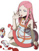 Anemone.full.151758