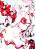 Anemone.full.271962