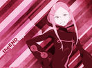 Anemone.full.343670