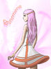 Anemone.full.610046