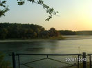 BILD0073