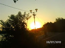 BILD0074