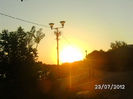 BILD0075
